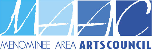 Menominee Area Arts Council